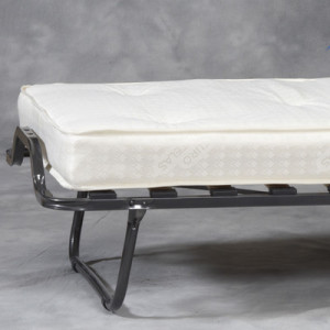Linon-Luxor-rollaway-Bed